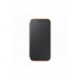 Husa Originala SAMSUNG Galaxy A5 2018 \ A8 2018 - Flip Wallet (Negru)