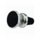 Suport Auto Universal pt. Ventilatie (Argintiu) CA19 HOCO