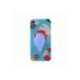 Husa APPLE iPhone 5\5S\SE - 4D Squishy (Foca)