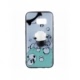 Husa HUAWEI P10 - 4D Squishy (Panda)