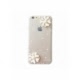 Husa HUAWEI P10 Lite - Diamond Case (Perle)