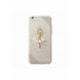 Husa SAMSUNG Galaxy J5 2017 - Diamond Case (Ballerina)