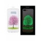 Husa HUAWEI P10 Lite - Glowing (Tree)