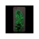 Husa Pentru APPLE iPhone 7 / 8 - Glowing, Plume