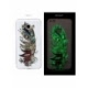 Husa SAMSUNG Galaxy J3 2017 - Glowing (Plume)