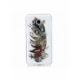 Husa SAMSUNG Galaxy J3 2017 - Glowing (Plume)