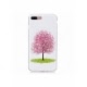 Husa SAMSUNG Galaxy S8 - Glowing (Tree)