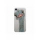 Husa APPLEiPhone 7 \ 8 - Cool HOCO (Strut)