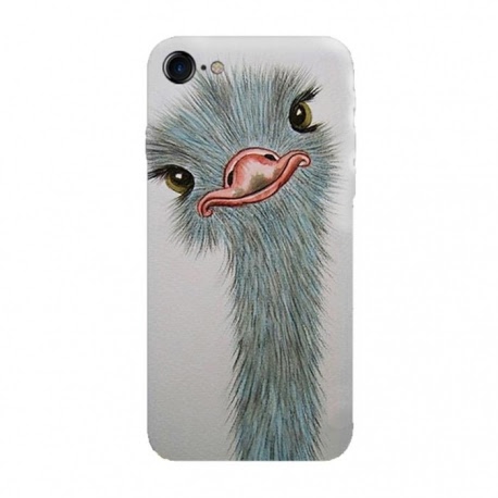 Husa APPLEiPhone 7 \ 8 - Cool HOCO (Strut)