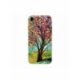 Husa APPLEiPhone 7 \ 8 - Cool HOCO (Tree)