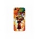Husa APPLEiPhone 7 \ 8 - Cool HOCO (Umbrella)