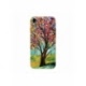 Husa SAMSUNG Galaxy J3 2017 - Cool HOCO (Tree)