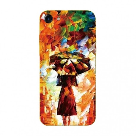 Husa SAMSUNG Galaxy J5 2017 - Cool HOCO (Umbrella)
