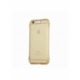 Husa APPLE iPhone 7 \ 8 - Led Flash (Auriu)