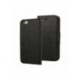 Husa HUAWEI G8 - Sonata Book (Negru)