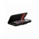 Husa HUAWEI G8 - Sonata Book (Negru)