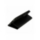 Husa HUAWEI G8 - Sonata Book (Negru)