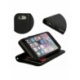 Husa HUAWEI G8 - Sonata Book (Negru)