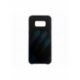 Husa HUAWEI P10 - Thermo (Albastru)