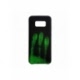 Husa HUAWEI P10 - Thermo (Verde)