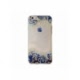 Husa APPLE iPhone 7 \ 8 - Collection (Ocean of Flowers)