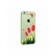 Husa APPLE iPhone 7 \ 8 - Collection (Tulip)