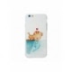 Husa SAMSUNG Galaxy J3 2017 - Collection (Fish and Cat)