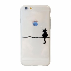 Husa SAMSUNG Galaxy J5 2017 - Collection (Cat)