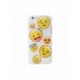 Husa SAMSUNG Galaxy S7 - Collection (Emoji)