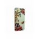 Husa SAMSUNG Galaxy S8 - Collection (Flowers)