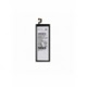 Acumulator Original SAMSUNG Galaxy Note 5 (3000 mAh) EB-BN920