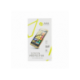 Folie Policarbonat MICROSOFT Lumia 540 AMA