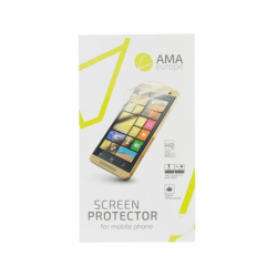 Folie Policarbonat SAMSUNG Galaxy XCover 2 AMA