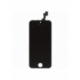 Display LCD APPLE iPhone 5 (Negru) TIANMA