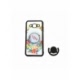 Husa SAMSUNG Galaxy J5 2016 - Pop Case (Model 4)