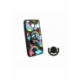 Husa SAMSUNG Galaxy J5 2016 - Pop Case (Model 12)