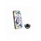 Husa SAMSUNG Galaxy J3 2017 - Pop Case (Model 8)