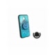 Husa SAMSUNG Galaxy J3 2016 - Pop Case (Model 6)