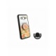 Husa SAMSUNG Galaxy J3 2016 - Pop Case (Model 2)