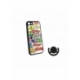 Husa SAMSUNG Galaxy J3 2016 - Pop Case (Model 5)