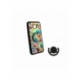 Husa SAMSUNG Galaxy J3 2016 - Pop Case (Model 10)