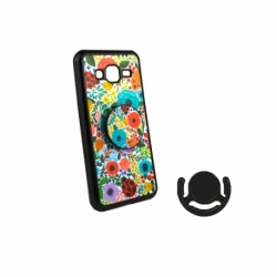 Husa SAMSUNG Galaxy A5 2017 - Pop Case (Model 10)