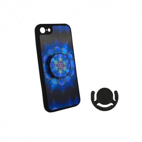 Husa APPLE iPhone 6\6S - Pop Case (Model 7)