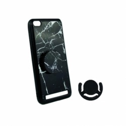 Husa HUAWEI P8 Lite 2017 \ P9 Lite 2017 - Pop Case (Model 9)