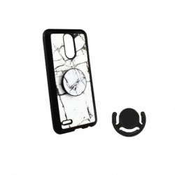 Husa HUAWEI P8 Lite 2017 \ P9 Lite 2017 - Pop Case (Model 3)