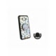 Husa HUAWEI P8 Lite 2017 \ P9 Lite 2017 - Pop Case (Model 1)