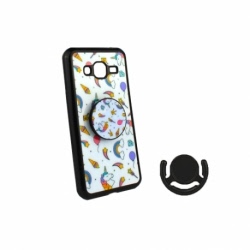 Husa HUAWEI P8 Lite 2017 \ P9 Lite 2017 - Pop Case (Model 1)