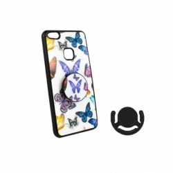 Husa HUAWEI Mate 10 Lite - Pop Case (Model 8)