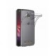 Husa MOTOROLA Moto Z2 Play - Ultra Slim (Transparent)