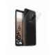 Husa SAMSUNG Galaxy A5 2018 / A8 2018 - Ultra Slim 1mm (Transparent)